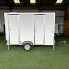 base-de-vie-750mini-320x162cm-ptac-750kg-9.jpg