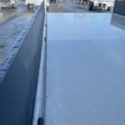 benne-saris-k1-406x204cm-ptac-3500kg-black-edition-1.jpg