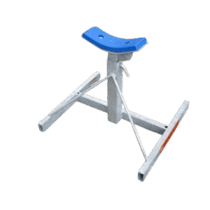 Ber avant réglable 1.250T - SAM2