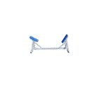 ber-de-stockage-support-arriere-1-tonne-sifm1-1.png