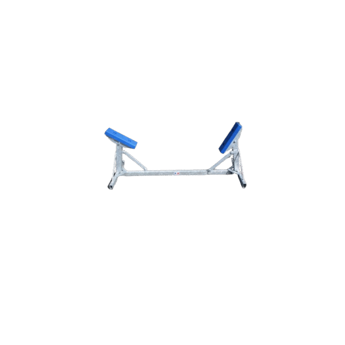 ber-de-stockage-support-arriere-1-tonne-sifm1-1.png
