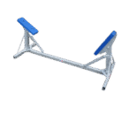 ber-de-stockage-support-arriere-1-tonne-sifm1.png