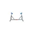 ber-independant-reglable-25t-sirm3-2.png