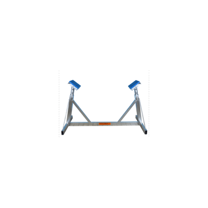 ber-independant-reglable-25t-sirm3-2.png