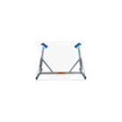 ber-independant-reglable-25t-sirm3-3.png