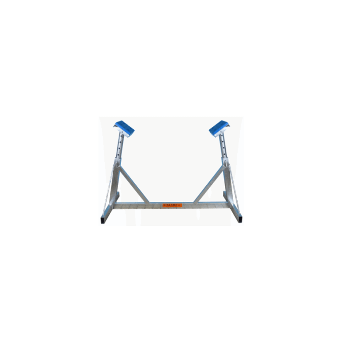 ber-independant-reglable-25t-sirm3-3.png