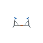 ber-independant-reglable-5t-sirm5-2.png