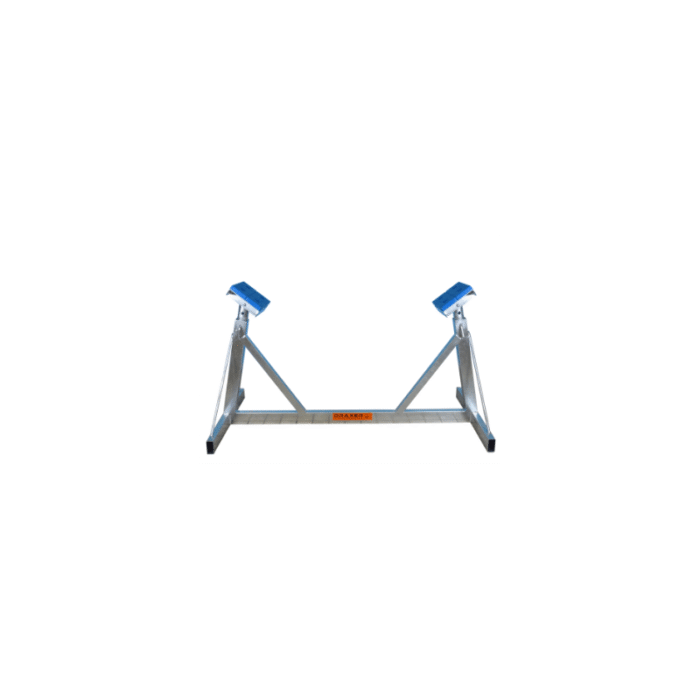 ber-independant-reglable-5t-sirm5-2.png
