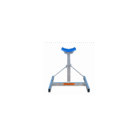bers-de-stockage-8-t-combine-sam4-sifm4.png