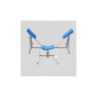 bers-fixes-1-tonne-paire-sam-1-sifm1-2.png