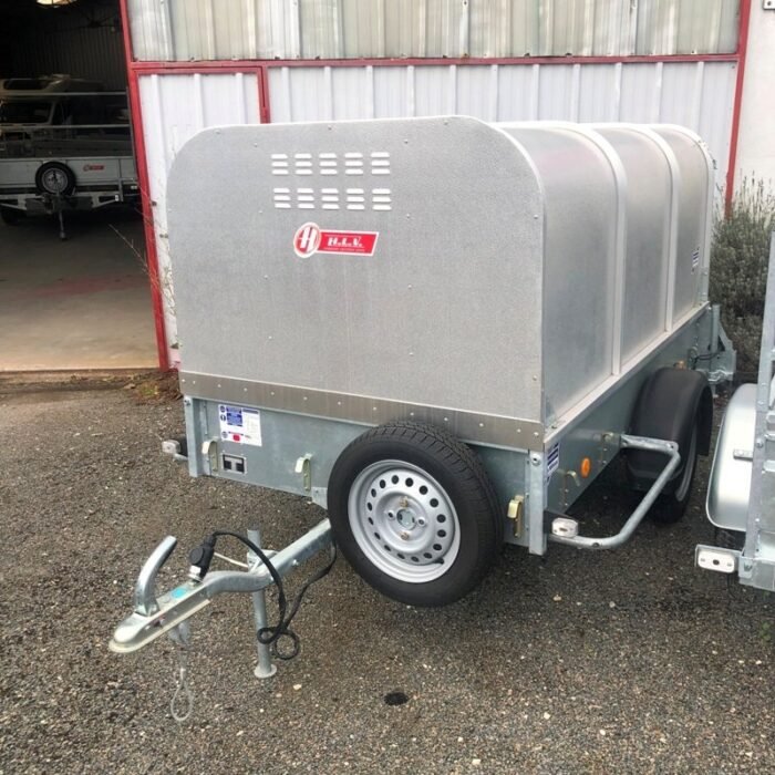 betaillere-ifor-williams-p7e-1.jpg
