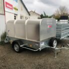 betaillere-ifor-williams-p7e.jpg