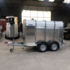 betaillere-ifor-williams-p8g-2essieux.jpg