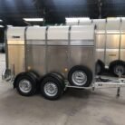 betaillere-ifor-williams-p8g-2essieux-2-1.jpg