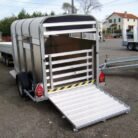 betaillere-ifor-williams-p8g-2essieux-4-1.jpg