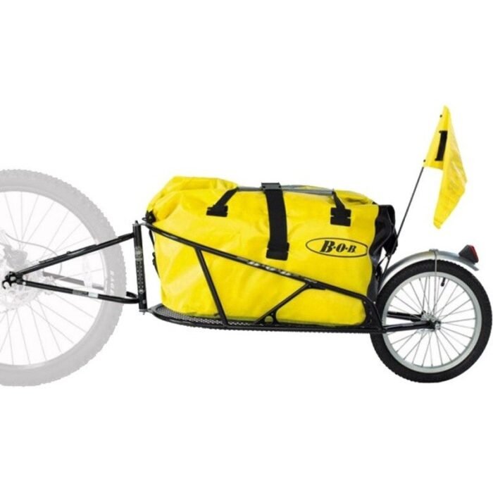 bob-yak-cargo-trailer-bob-bag-1450069-1.jpg