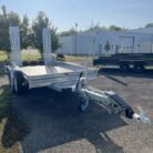 boeckmann-bt-st-351835-as-353x180cm-ptac-3500kg-10.jpg