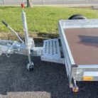 boeckmann-bt-st-351835-as-353x180cm-ptac-3500kg-2.jpg
