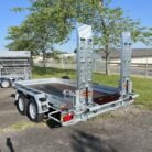 boeckmann-bt-st-351835-as-353x180cm-ptac-3500kg-3.jpg