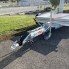boeckmann-bt-st-351835-as-353x180cm-ptac-3500kg-4.jpg