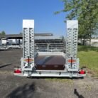 boeckmann-bt-st-351835-as-353x180cm-ptac-3500kg-7.jpg