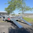 boeckmann-bt-st-351835-as-353x180cm-ptac-3500kg-9.jpg