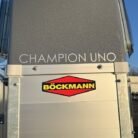 boeckmann-champion-uno-esprit-eco-305x130cm-ptac-1600kg-1-1.jpg