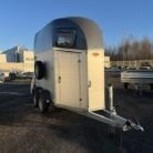 boeckmann-champion-uno-esprit-eco-305x130cm-ptac-1600kg-12.jpg