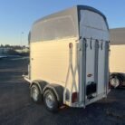 boeckmann-champion-uno-esprit-eco-305x130cm-ptac-1600kg-3-1.jpg