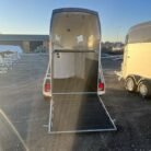 boeckmann-champion-uno-esprit-eco-305x130cm-ptac-1600kg-6-1.jpg