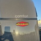 boeckmann-comfort-esprit-eco-326x165cm-ptac-2400kg-1.jpg