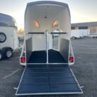 boeckmann-comfort-esprit-eco-326x165cm-ptac-2400kg-7.jpg
