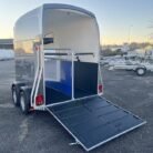 boeckmann-comfort-esprit-eco-326x165cm-ptac-2400kg-8.jpg