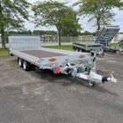 boeckmann-mh-al35-500x208cm-ptac-3500kg-1.jpg