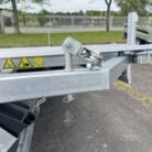 boeckmann-mh-al35-500x208cm-ptac-3500kg-11.jpg