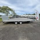 boeckmann-mh-al35-500x208cm-ptac-3500kg-12.jpg