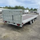 boeckmann-mh-al35-500x208cm-ptac-3500kg-2.jpg