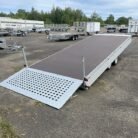boeckmann-mh-al35-500x208cm-ptac-3500kg-7.jpg