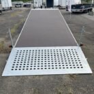 boeckmann-mh-al35-500x208cm-ptac-3500kg-8.jpg