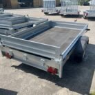 brenderup-2260wsb1000-garden-park-258x153cm-basculante-ptac-1000kg-2.jpg
