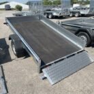 brenderup-2260wsub750-garden-park-258x153cm-ptac-750kg.jpg