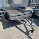 brenderup-2260wsub750-garden-park-258x153cm-ptac-750kg-2.jpg
