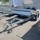 brenderup-2260wsub750-garden-park-258x153cm-ptac-750kg-3.jpg