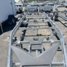 brenderup-263500tb-srx-804x221cm-ptac-3500kg-8.jpg
