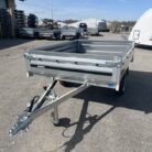 brenderup-3205-205x142cm-ptac-750kg-1.jpg