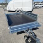 brenderup-3205-205x142cm-ptac-750kg-4.jpg