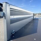 brenderup-3205-205x142cm-ptac-750kg-5.jpg