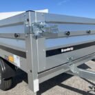brenderup-3205-205x142cm-ptac-750kg-7.jpg