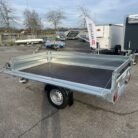 brenderup-4260sb1200-259x143cm-ptac-1200kg-3.jpg