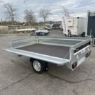 brenderup-4260sb750-259x143cm-ptac-750kg-3.jpg